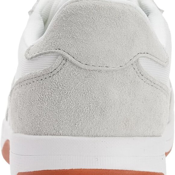 ⚠️CURRENTLY UNAVAILABLE⚠️ - Picture 4 of 6